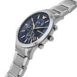 EMPORIO ARMANI -  AR11458