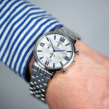 CITIZEN - AN3610-71A