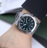 CITIZEN - BM7630-80X