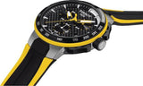 TISSOT T111.417.37.201.00