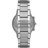 EMPORIO ARMANI -  AR11458