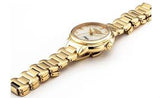 ROAMER - 977847482020