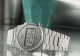 TISSOT T137.263.11.030.00
