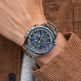 CITIZEN - AT8020-54L