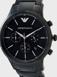 EMPORIO ARMANI -  AR2485