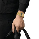 TISSOT T137.463.33.020.00