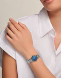 LONGINE - L42094816(24 mm)
