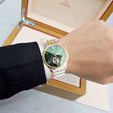 CITIZEN -  NH9134-83X