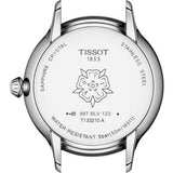 TISSOT T133.210.16.116.00