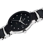 RADO - R30009752