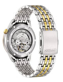 CITIZEN -  NH9134-83X