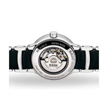 RADO - R30009752