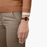 TISSOT T133.210.36.056.00