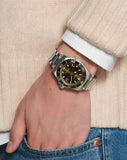 LONGINE - L37904066(41 mm)