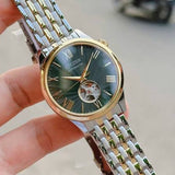 CITIZEN -  NH9134-83X