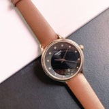 TISSOT T133.210.36.056.00