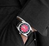 RADO -  R33930355