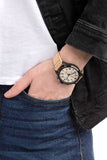 CITIZEN - AN3625-07X