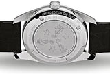 RADO -  R33930355