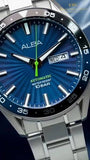 ALBA A3B003X1