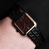 Obaku V309LXXNSN
