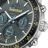 Timberland - TDWGF0041301