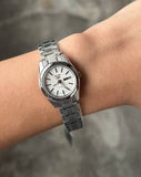 SEIKO SYMK13J1