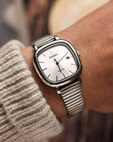 CASIO - LTP-B166D-7A
