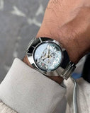 RADO - R12162153