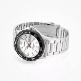 CASIO - MTD-125D-7AV