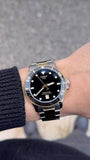 TISSOT T120.410.22.051.00
