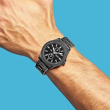 STRAND BY OBAKU  S700LXVLML