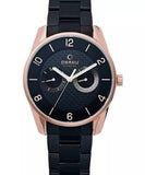 OBAKU -V171GMVBSB [C5]
