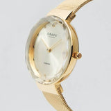Obaku - V300LXGGMG