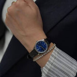 CASIO - LTP-V005L-2B(C)