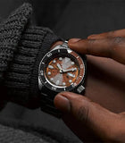 SEIKO SRPJ47K1