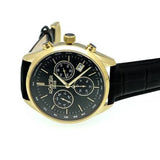 ROAMER - 993819488502