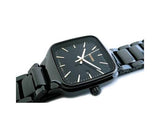 RADO - R27080162