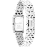 Calvin Klein - 25100197