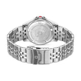 SWISS MILITARY HANOWA - SMWGH0006701