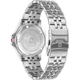 SWISS MILITARY HANOWA - SMWGH0006704