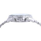 ALBA AX7019X1