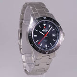 SWISS MILITARY CHRONO - SM34082.03
