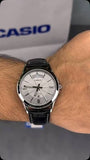 CASIO MTP-1381L-7AVDF