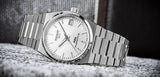 TISSOT T137.207.11.111.00