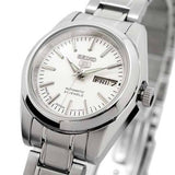 SEIKO SYMK13J1