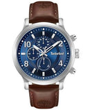 Timberland- TDWGF0055702