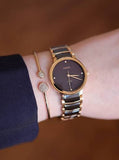 RADO - R30038712