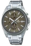 CASIO EDIFICE EFR-610D-5CV (C5)