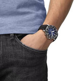 TISSOT T120.417.17.041.00
